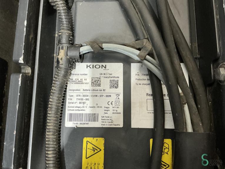 Still EXH-SF25 WKH9.653 43 17042