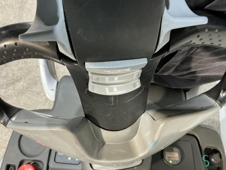 Still EXH-SF25 WKH9.653 42 17042