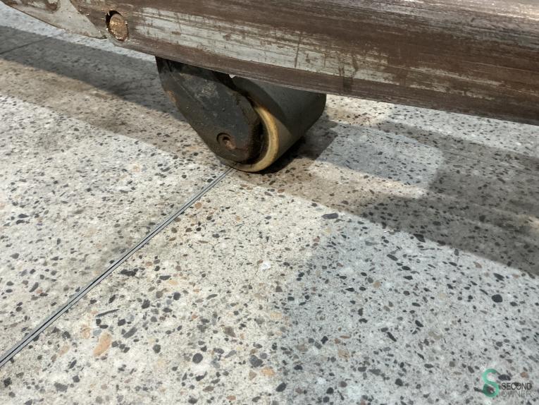 Still EXH-SF25 WKH9.653 47 17042