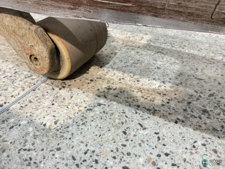 Still EXH-SF25 WKH9.653 48 17042