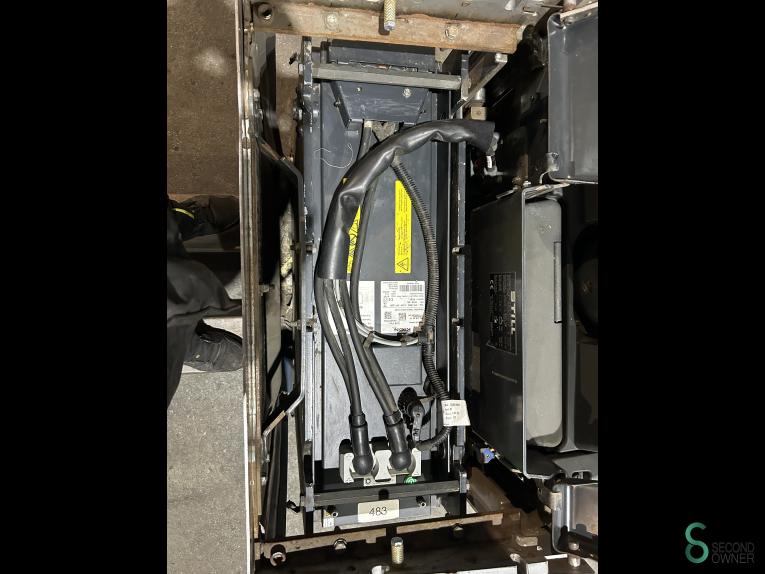 Still EXH-SF25 WKH9.653 44 17042