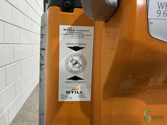 Still EXH-SF25 WKH9.653 14 17042