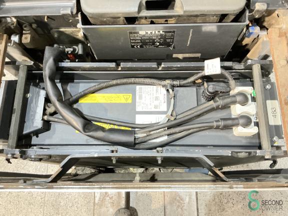 Still EXH-SF25 WKH9.653 13 17042