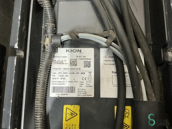 Still EXH-SF25 WKH9.653 11 17042