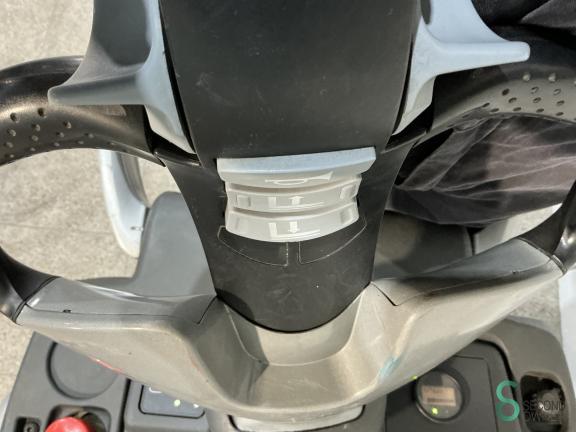 Still EXH-SF25 WKH9.653 10 17042