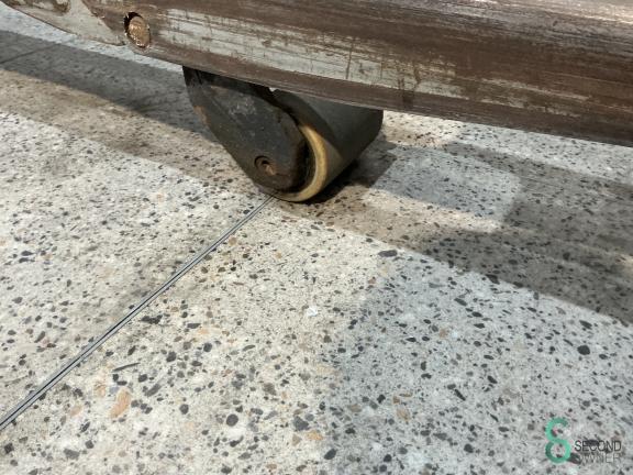 Still EXH-SF25 WKH9.653 15 17042