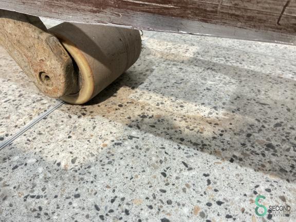 Still EXH-SF25 WKH9.653 16 17042