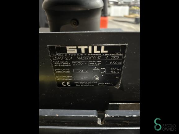 Still EXH-SF25 WKH9.653 9 17042