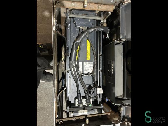 Still EXH-SF25 WKH9.653 12 17042