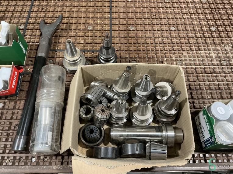 Biesse Skill 15.36 G FT HOU10.415 75 17953