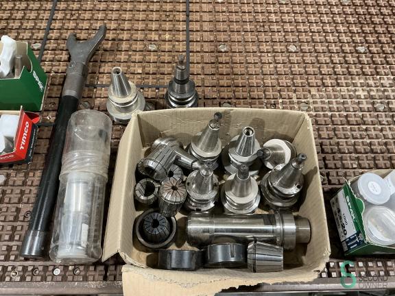 Biesse Skill 15.36 G FT HOU10.415 21 17953