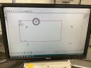 Biesse Skill 15.36 G FT HOU10.415 41 17953