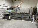Biesse Skill 15.36 G FT HOU10.415 42 17953