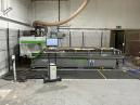 Biesse Skill 15.36 G FT HOU10.415 28 17953