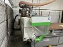 Biesse Skill 15.36 G FT HOU10.415 45 17953