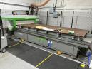 Biesse Skill 15.36 G FT HOU10.415 39 17953