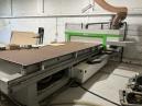 Biesse Skill 15.36 G FT HOU10.415 43 17953