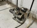 Biesse Skill 15.36 G FT HOU10.415 52 17953