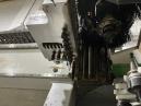 Biesse Skill 15.36 G FT HOU10.415 49 17953