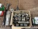 Biesse Skill 15.36 G FT HOU10.415 48 17953