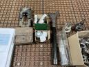 Biesse Skill 15.36 G FT HOU10.415 33 17953