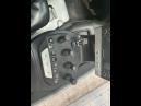 Still RX20-20P WKH11.609 31 19545