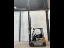 Still RX20-20P WKH11.609 27 19545