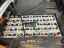 Still RX20-20P WKH11.609 37 19545