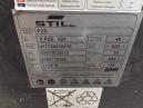 Still RX20-20P WKH11.609 36 19545