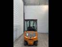 Still RX20-20P WKH11.609 25 19545