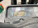 Mitsubishi FG20CN WKH11.175 27 18971