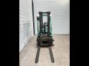 Mitsubishi FG20CN WKH11.175 22 18971