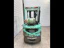 Mitsubishi FG20CN WKH11.175 24 18971