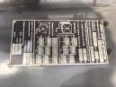 Mitsubishi FG20CN WKH11.175 32 18971