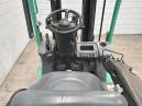 Mitsubishi FG20CN WKH11.175 30 18971