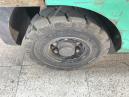 Mitsubishi FG20CN WKH11.175 34 18971