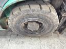 Mitsubishi FG20CN WKH11.175 33 18971