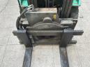 Mitsubishi FG20CN WKH11.175 23 18971