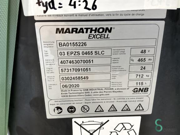 Marathon 03 EPZS 0465 SLC WKH11.056 2 18832