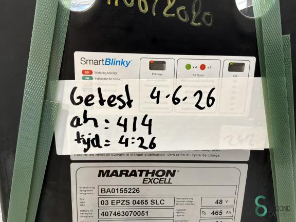 Marathon 03 EPZS 0465 SLC WKH11.056 4 18832