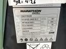 Marathon 03 EPZS 0465 SLC WKH11.056 6 18832