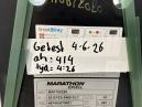 Marathon 03 EPZS 0465 SLC WKH11.056 8 18832