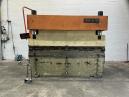 Safan SK 110-3100 MET12.091 19 20162