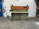 Safan SK 110-3100 MET12.091 20 20162
