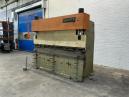 Safan SK 110-3100 MET12.091 21 20162