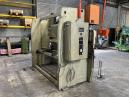 Safan SK 110-3100 MET12.091 23 20162