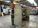 Safan SK 110-3100 MET12.091 24 20162