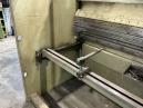 Safan SK 110-3100 MET12.091 26 20162