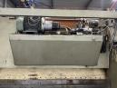 Safan SK 110-3100 MET12.091 27 20162
