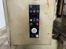Safan SK 110-3100 MET12.091 36 20162